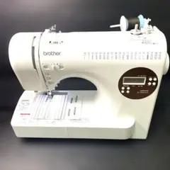 2025年最新】ブラザーミシンフットコントローラーの人気アイテム