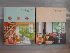 Item thumbnail for item 991e6acb-6d45-45bb-bda3-1811c613f621