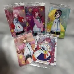 Item thumbnail for item 1bd9ce49-21a7-4859-b3b2-210441350a9e