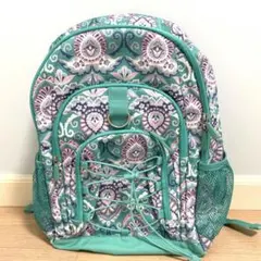 Item thumbnail for item cd092f4c-82f5-408b-a40d-31fce7afd3d6