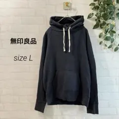 2025年最新】ネイビーパーカーの人気アイテム - メルカリ