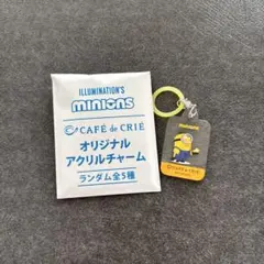 Item thumbnail for item 9a873a19-8de8-4664-8472-af2c7b112bd6