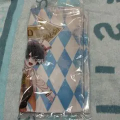 ディアラバ DIABOLIKLOVERS Alice キノ クッションカバー