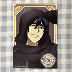 黒子のバスケ 花宮真 C賞ブロマイド タロットの世界 渋谷モディ - メルカリ
