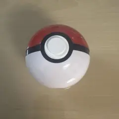 PokePark KANTO モンスターボール