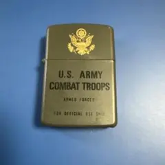 2025年最新】zippo アメリカ 国章の人気アイテム - メルカリ