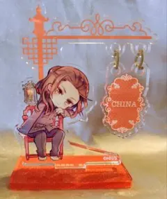 Item thumbnail for item 43c428fa-4e7a-41fe-92af-9335c0b21c2e