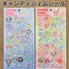 Item thumbnail for item b5d08a4f-3cba-4bc5-bddd-b12ca40d4700