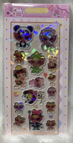 Item thumbnail for item 0368ad90-4100-4920-b542-36b8785ca2b8