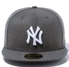 ニューエラ 59FIFTY
