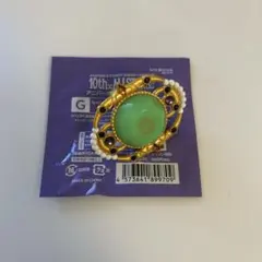 ジュイス　あんスタ　スタライ　リンライ