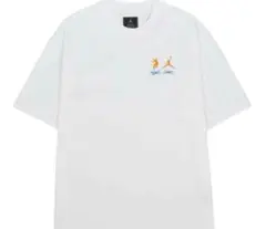 UNION× Jordan 2 Future is Now SS Tee