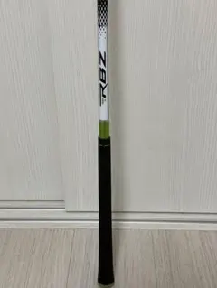 TaylorMade RBZ シャフト フレックスS #5wのサムネイル