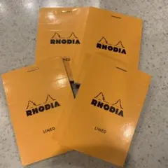 Item thumbnail for item 78cc877b-ae36-415a-aaa1-aef16c4f092c