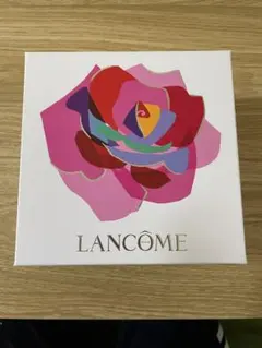 泉様専用　LANCOME トレゾア 香水30ml セット