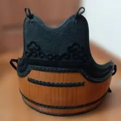 켄도 아지로 토로
