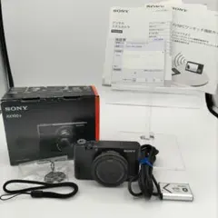 2026年最新】SONY サイバーショット DSC-RX100M5の人気アイテム - メルカリ