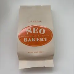 Item thumbnail for item fce018ae-8af5-410a-ac1f-ae348b64e3e1