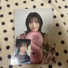 2025年最新】twice モモ トレカの人気アイテム - メルカリ