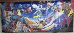 ロードオブヴァーミリオン プリマグラフィ アリス ダークアリス レッド
