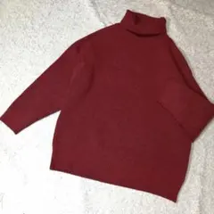 Item thumbnail for item bd998272-f549-491e-9c64-b402c56c050c