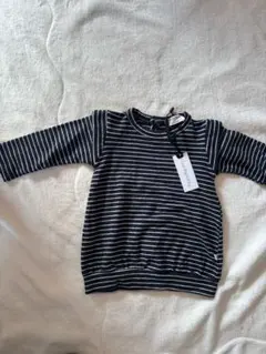 ワンモアインザファミリー トップス