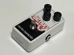 2025年最新】big muff nanoの人気アイテム - メルカリ