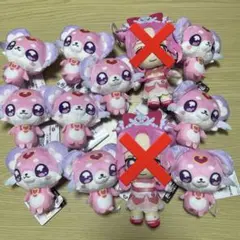 ！ 様専用