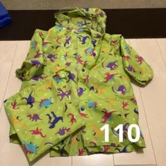 Item thumbnail for item 14afb766-2051-46e6-bd19-3306007728cd