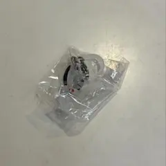 PEANUTS めじるしアクセサリー FUNNY ver. スヌーピーA