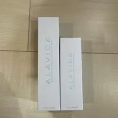 2025年最新】アラビダクリームの人気アイテム - メルカリ