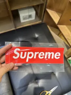 Item thumbnail for item 4865d234-5a48-4529-b236-10c74657b83d