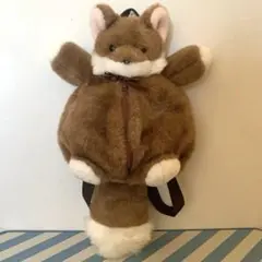 Item thumbnail for item bc45fcb8-8aab-4d2c-bc58-b5056e26ca06