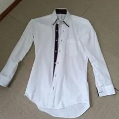 ブリックハウス シャツ