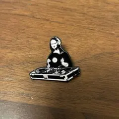 Niku29様 リクエスト 2点 まとめ商品