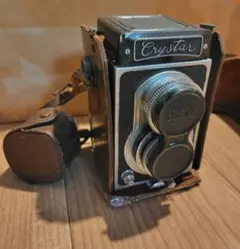 Item thumbnail for item 7dec2fd8-c88b-4ec2-a936-3560b33e7f92