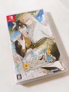 2026年最新】HoneyVibes switchの人気アイテム - メルカリ