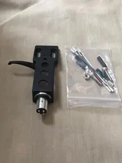 Item thumbnail for item bc3fdf10-8d0b-428b-9ff8-6c61bc39ba7f