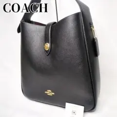 Item thumbnail for item 17407764-fa1c-49d3-a3bf-9f13618d8665