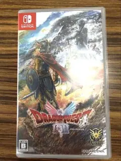 Ninja Five-O 新品未開封 Switchソフト海外版 - メルカリ
