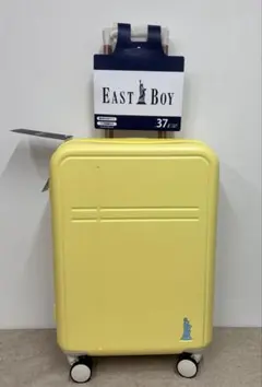 Item thumbnail for item 11ba5786-1dfa-44dd-98e4-fc4e490f0c7e