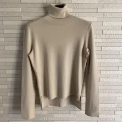 2025年最新】タートル ニット フォクシーの人気アイテム - メルカリ