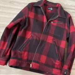ジャケット