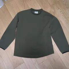 Cobra　ゴルフウェア　Lサイズ