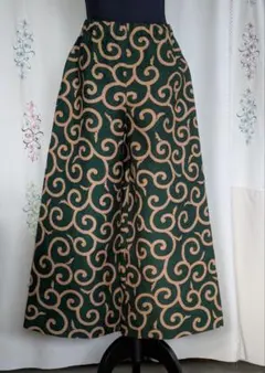 2025年最新】柿渋染め風呂敷リメイクの人気アイテム - メルカリ