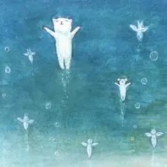 Corniche様 リクエスト 3点 まとめ商品