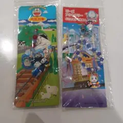 ドラえもんビーズアクセサリーセット