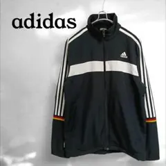 2025年最新】adidas ウォーキング・ランニングウェアの人気アイテム