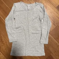 ホットコット 下着・肌着