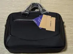 2025年最新】サムソナイト samsonite vigonの人気アイテム